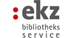 ekz Bibliotheksservice