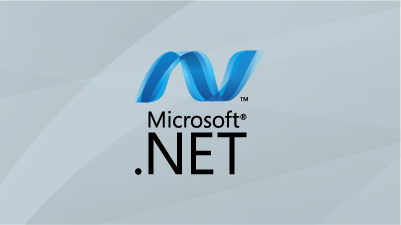 ASP.Net