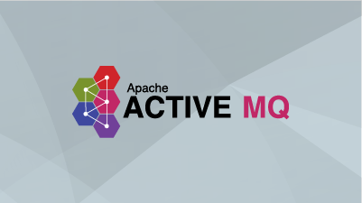 ActiveMQ