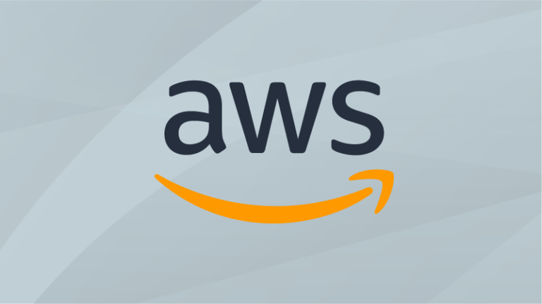 Amazon AWS