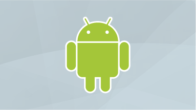 Android App