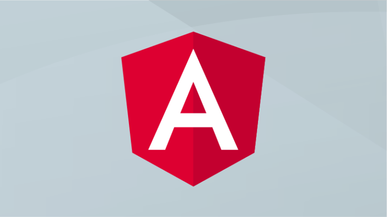 Angular JS