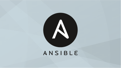 Ansible