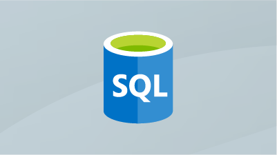 Azure SQL Database