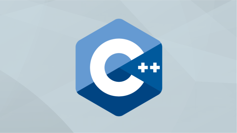 C++