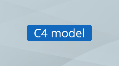 C4 Model
