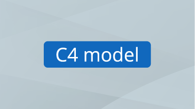 C4 model