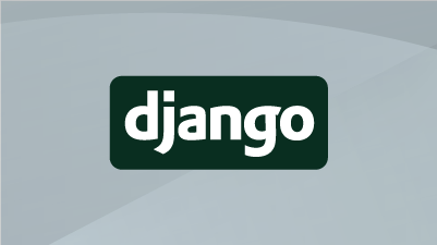 Django