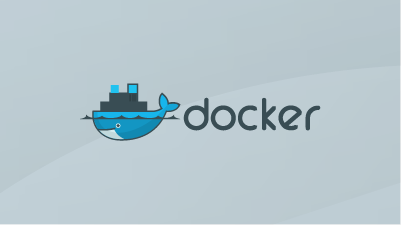 Docker