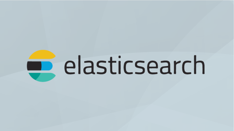 Elasticsearch