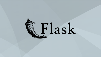 Flask