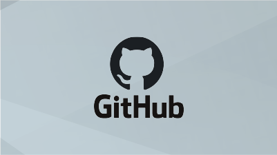 Github