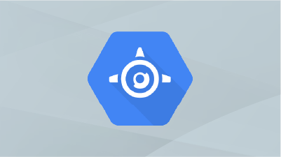 Google App Engine Flex