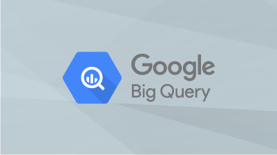 Google BigQuery