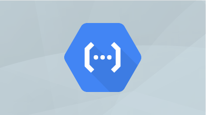 Google Cloud Functions