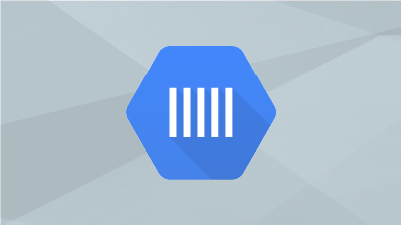 Google Cloud Tasks