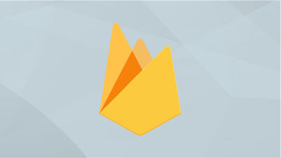 Google Firebase