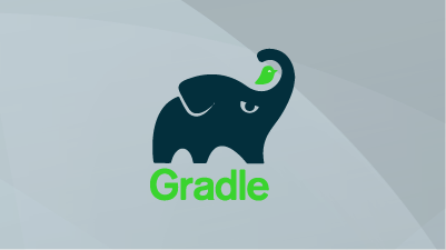 Gradle