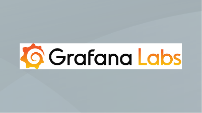 Grafana Labs