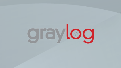 Graylog