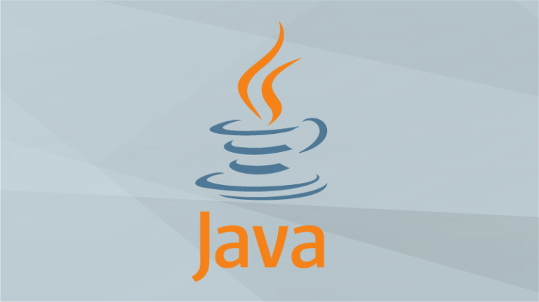 Java