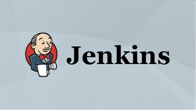 Jenkins