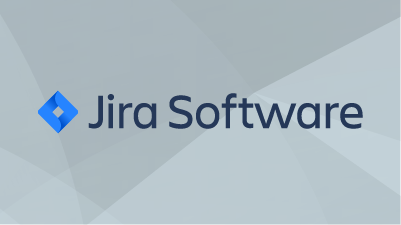 Jira