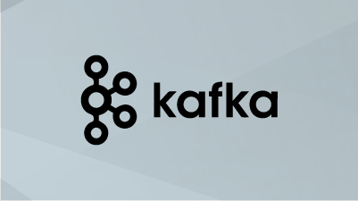 Kafka