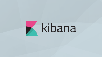 Kibana