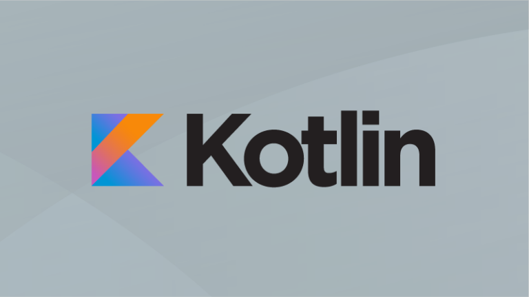 Kotlin