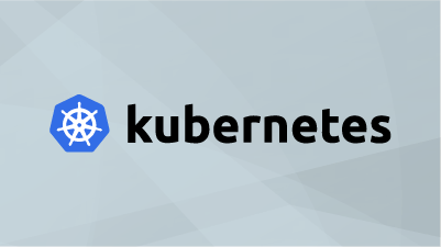 Kubernetes