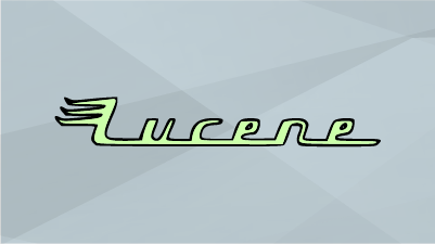 Lucene