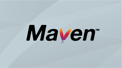 Maven