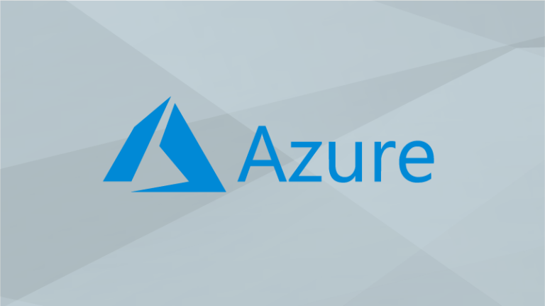 Microsoft Azure