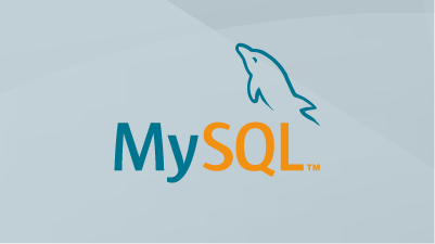 MySQL