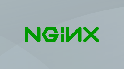 NGINX