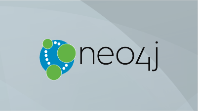 Neo4j