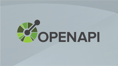 OpenAPI