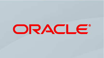 Oracle