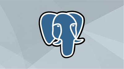 PostgreSQL