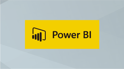 Power BI