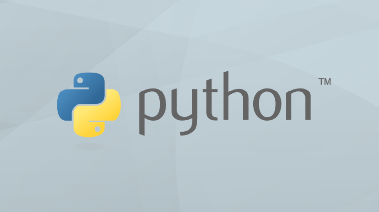 Python