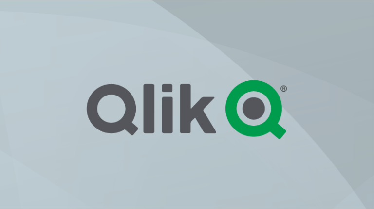 Qlik