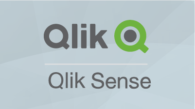 Qlik Sense