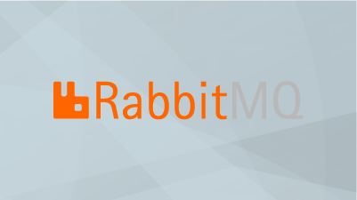 RabbitMQ