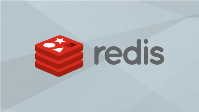 Redis