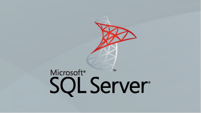 SQL Server