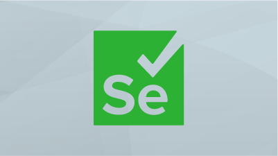 Selenium