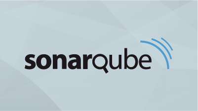 SonarQube