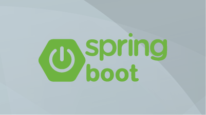 Spring Boot